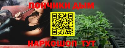 ПСИЛОЦИБИНОВЫЕ ГРИБЫ Заволжье