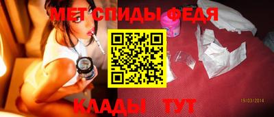 ПСИЛОЦИБИНОВЫЕ ГРИБЫ Заволжье